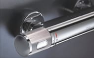  Grohe Grohtherm 1000 Performance 34776000 ,   , 