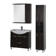 �������-���� Aquanet ����� 90 886�166�867 �����, �� ������������+������� 169179