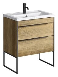 ����� ��� ����� Aqwella Fargo 70, 80, 100 �� FRGN440