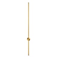 ��������� ���������� Odeon Light Fillini 4335/18WG, ������
