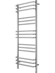  TERMINUS  15 (:5001300) , sensor quick touch, .