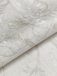 ���� ��������� �� ��������� Kerama Marazzi ��������� ����� (1,06�10,05) ����� KM6301 (���.)