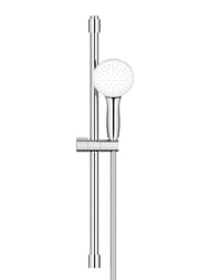 ������� ����� Grohe Tempesta 110 (�����, ������, �����) 1 �����, ���� 27853003
