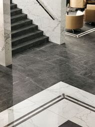 ��������������� ������ Atlas Concorde Marvel Calacatta Extra Lappato (1200�1200) ����� AY2R (��.�.)