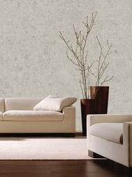 ���� ��������� �� ��������� Rasch Trend (1,06�10,05) ����������, ����� 974225 (���.)