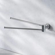 ������� �������-�������� AM.PM Like ��� ���������, ���� A8032600