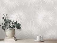 ���� ��������� �� ��������� Victoria Stenova Amazing 286812 (1,06�10,05) ���.����, ����� (���)