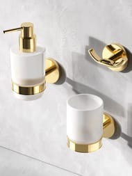     AM.PM X-Joy A85A36999 ,  /