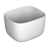   Antonio Lupi 460400303  ,  .  , /,  POGGIO