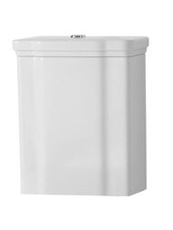 ����� ��� �������-�������� Kerasan Waldorf ��� ��������� �����, ���� ����� 418101