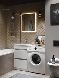 ������� � ���������� � ��������� �qwella Vision VIS0207AH 700�30�700