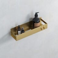   2  Boheme Q 10965-MG :  
