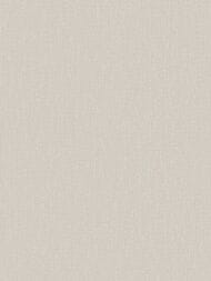 ���� ��������� �� ��������� Grandeco Atmosphere AT1008  (0,53�10,05) ���������, ������� (���.)