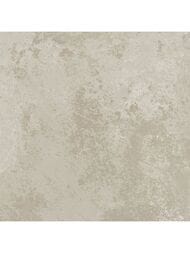��������������� ������ Alma Ceramica �emento (600x600) ������� GFU6060CMT40R (��.�)