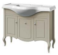    Caprigo - 105  1060868480 3 , :  33520-TP814  