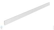  Hansgrohe WallStoris 27904700 700   , :  