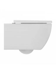   Ideal Standard Ellisse (355365545) , ,  T569201