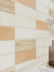   Wow Casablanca CB ADOBE (50150)  135382 (..)