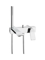  Vitra Memoria  / , ,  ,  A42334