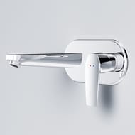 ��������� AM.PM Gem ��� �����������, ����������� � �����, ���� F90A72200