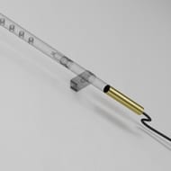 �������� � �������� ��� ������� Maytoni Axity (������) CA003EC-BS, IP20, ������