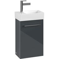 ����� ��� �������� Villeroy & Boch Avento (340�202�514) 1 ������, ����� ������ A87601B1