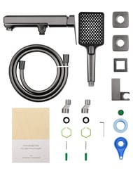 ��������� ��� ����� � ����� WONZON & WOGHAND DIAMOND, ������ ������ WW-88639011-BGM