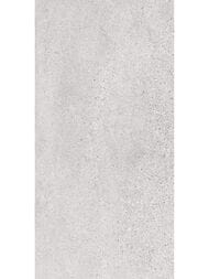 ��������������� ������ Alma Ceramica Fabio (300x600) ����� GFA3060FAB07R (��.�)
