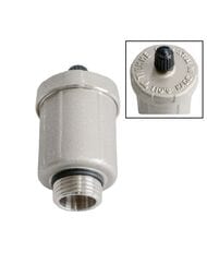 Tiemme   1/2" . 1980001   1900N0004