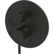 ��������� ��� ���� Paffoni Light LIG019NO ������������, ������ �������