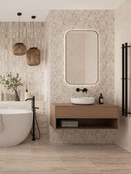��������������� ������ Gracia Ceramica ����� ��� �� 01 (1-� ����) (250�400) ��� 010400001119 (��.�.)