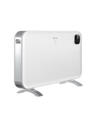 ��������� Thermex Piola 2000 Wi-Fi (745�220�485) �� 25 �2, 2000 ��, ��.���, �����, �����