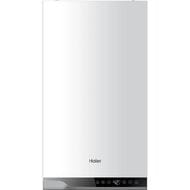    Haier TechLine 2.32 Ti, 32 , , GE0Q64E0ARU