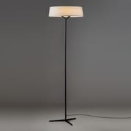 ��������� ���������� Freya Vabi (����) FR6132FL-L15B, 3000 K, 80 Ra, 220/240 V, IP 20, �������