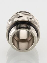   VALTEC 1.1/2"1.1/2", VT.0606.NC.08