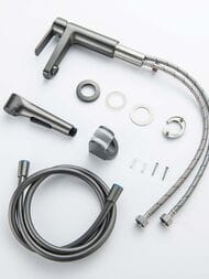 ��������� �/�������� Aquatek ������ AQ1712BGM � ���. �����, �������������, ����� 107��, ����� ����