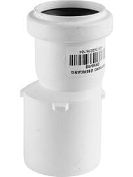 ���������� REHAU 50�40, ���������������, 123124