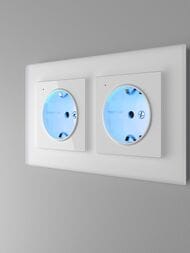  Werkel  2  Favorit ( ,) W0021105