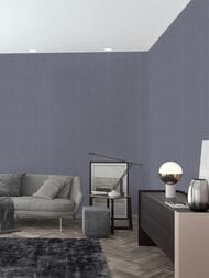     Marburg New Spirit 32741 (0,5310,05)  (.)