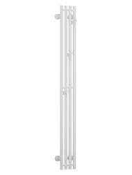   PRO  1500150, . ,  , 30-0446-1515