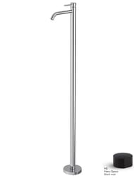 ��������� ��� �������� FIMA Carlo Frattini SPILLO UP ����������.,���������,������ ������� F3031/PNNS