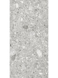 ��������������� ������ Alma Ceramica Holly (600x1200) ����� GFU60120HOL70R (��.�)