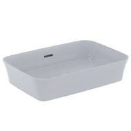 ���������� IPALYSS Ideal Standard (550�380�145) ���������, � ���������, ���� concrete E2078V9