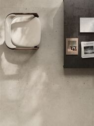 ��������������� ������ ITALON Avantgarde Dust (600x1200x9) ������ 610010005693 (��.�.)