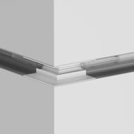 ������� ��������� ������� Maytoni S35 TRA004OCL-22W ������������ �����