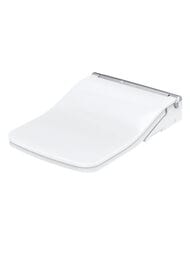 �������-���� TOTO WASHLET SW EWATER+ (391x579x108) � ������� ��, ����: ����� TCF804C2G