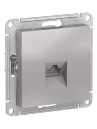 ������� Systeme Electric ATLASDESIGN ������������ RJ45 �������� �������� ATN000383