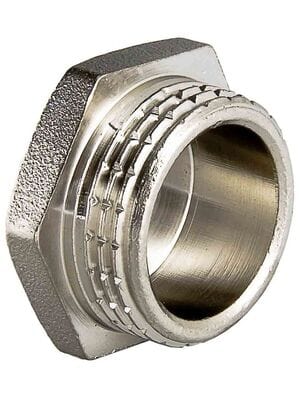 Пробка VALTEC 2