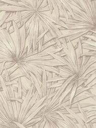 ���� ��������� �� ��������� Rasch Allegretto (0.53x10.05) �����, ������� 542554 (���.)