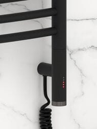 ������� ������ 3.1 �������� ����������������� 800�500 ������ ����� ���� ��� ������ 15-6003-8050